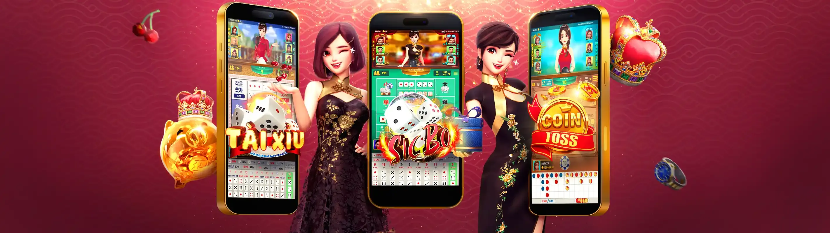 Trang chủ for88 win với khuyến mãi hấp dẫn 2026