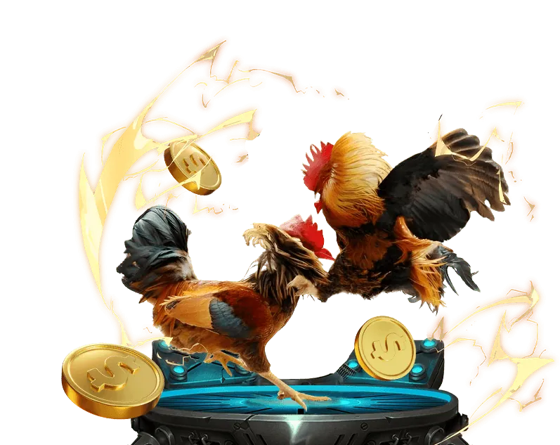 Giao diện nền tảng cá cược for88 win